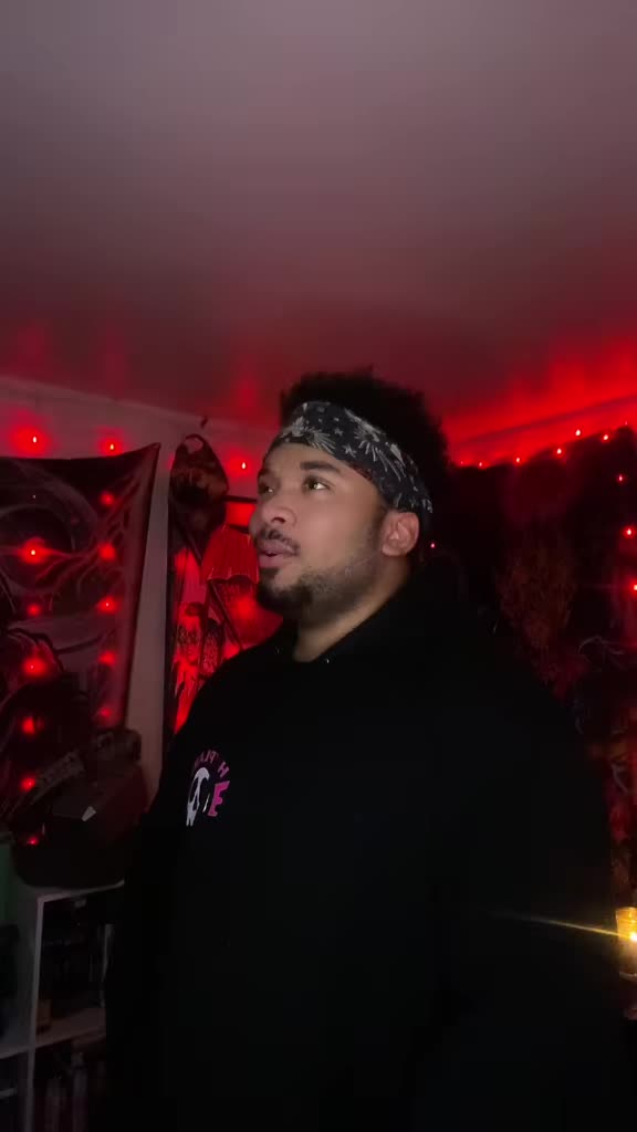 @eazy.vibezz😂