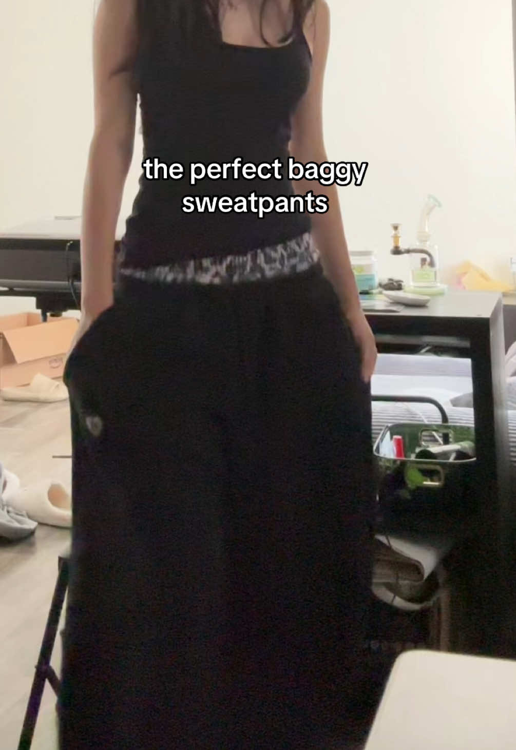 @pkbsj