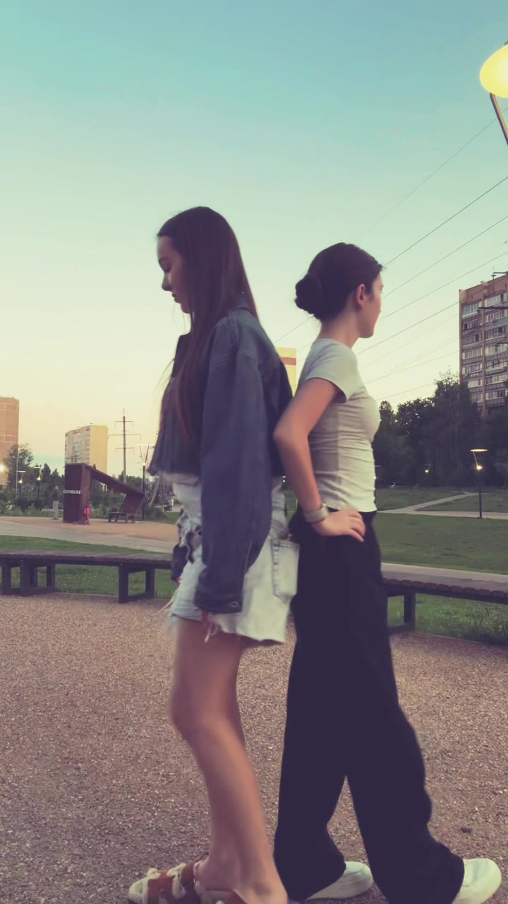 @p_kulikova
