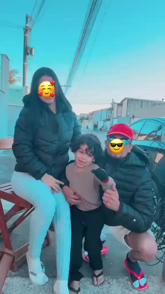 @Tayssarodrigues34