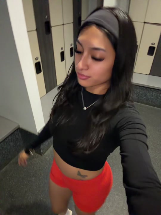 @flaca<3