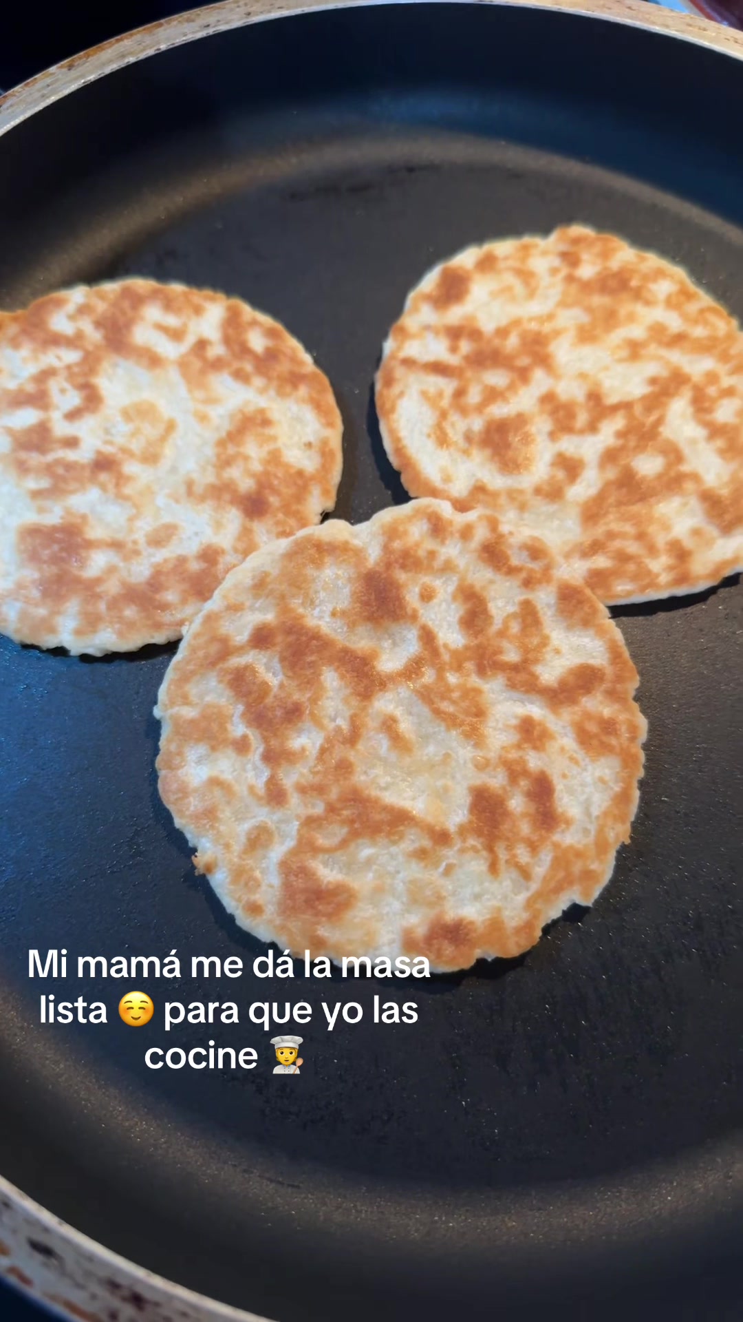 @Laura Cabello-Martínez 🤍