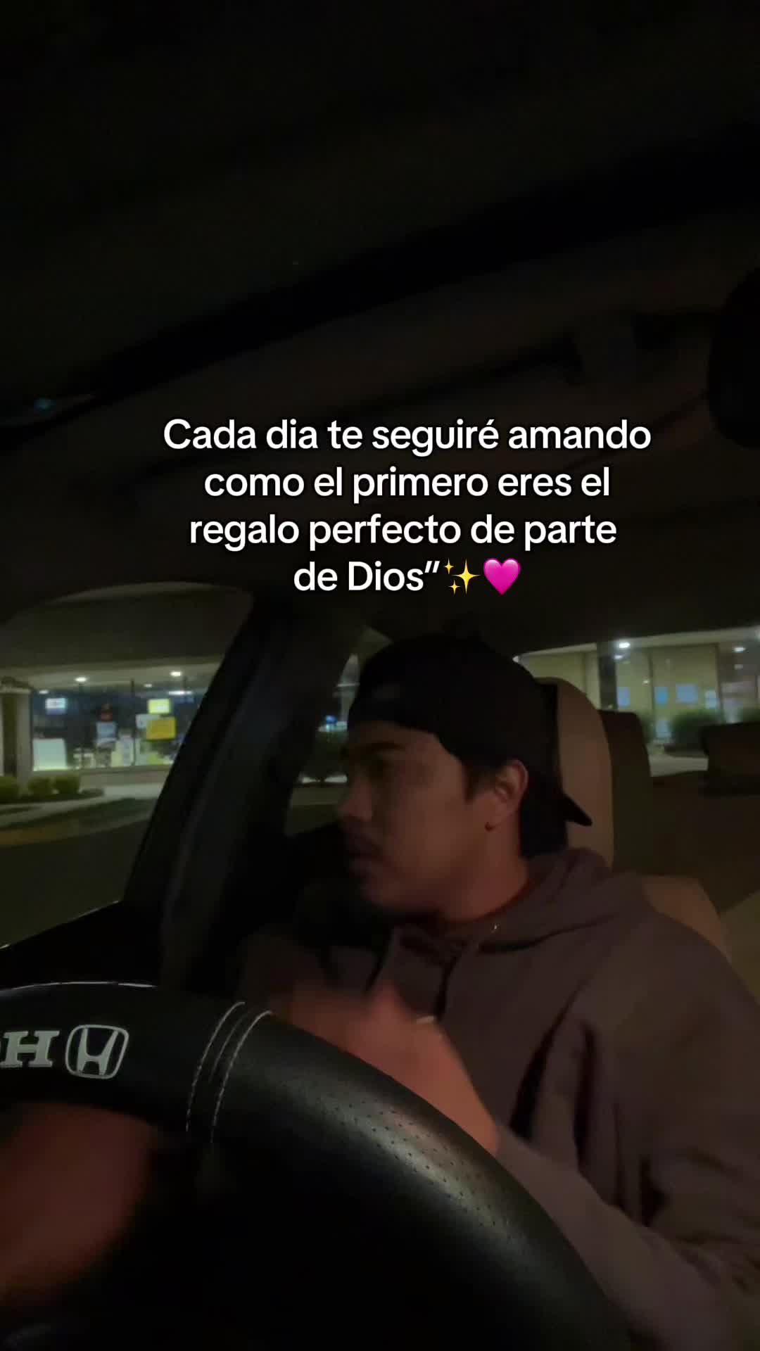 @jovenesparacristo73