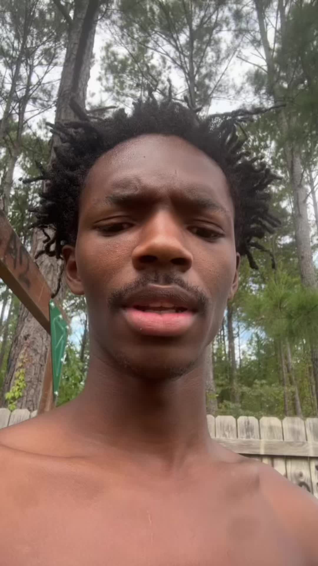 @yo_shasten