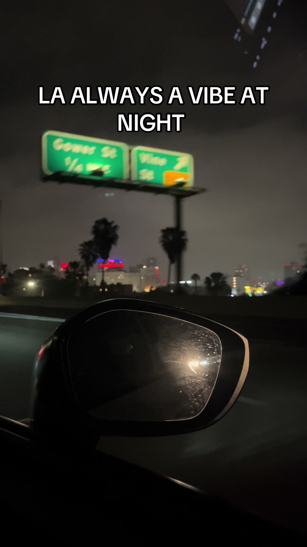 @HighDefRazjah