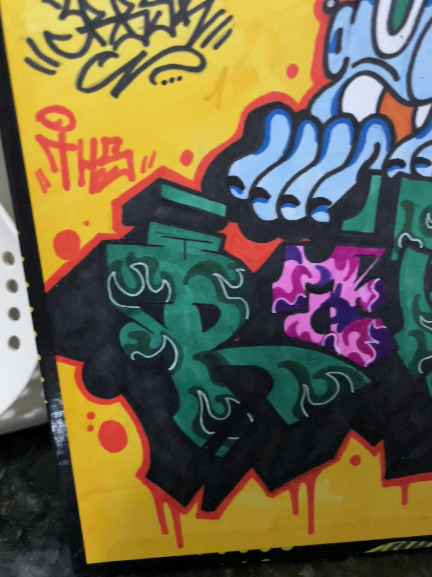 @3rbs.graffiti