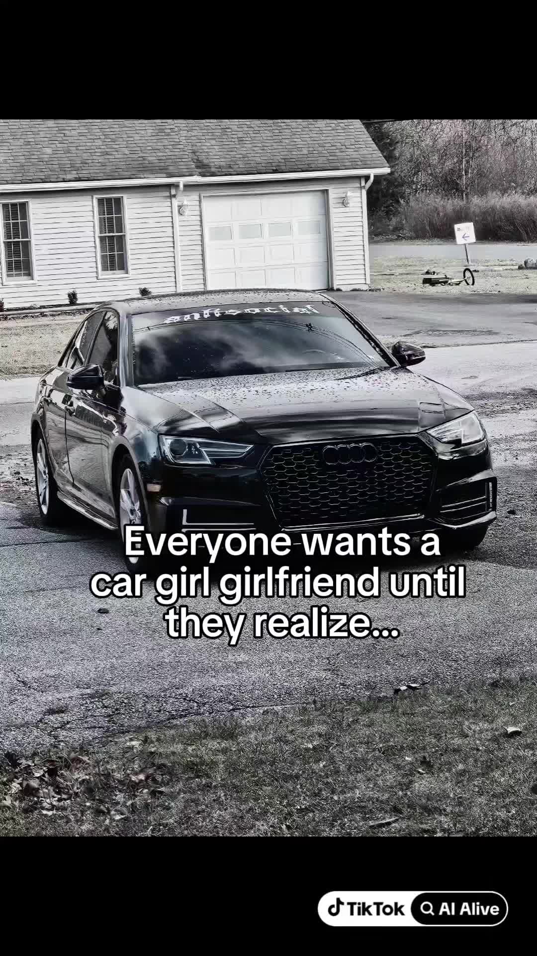 @Reap3r69