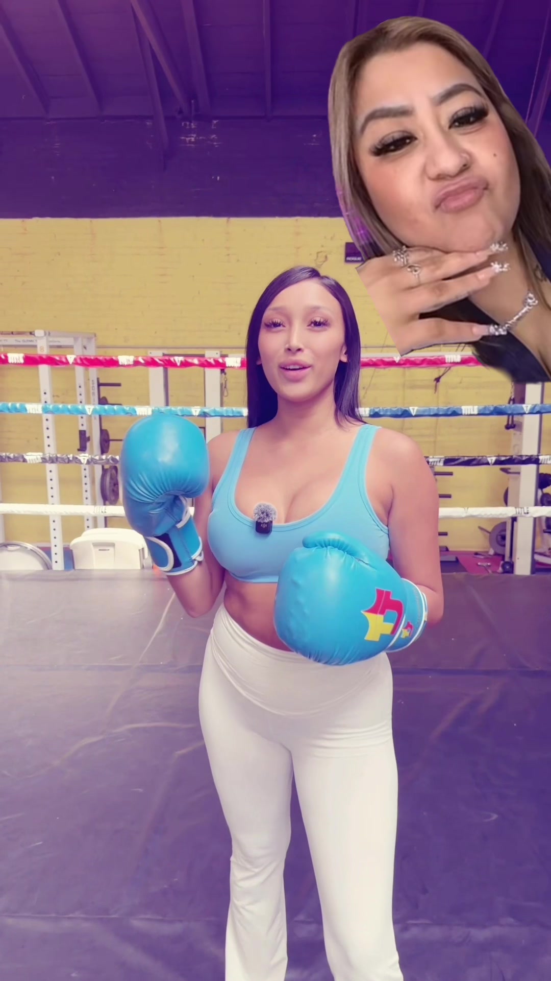 @santosandbri