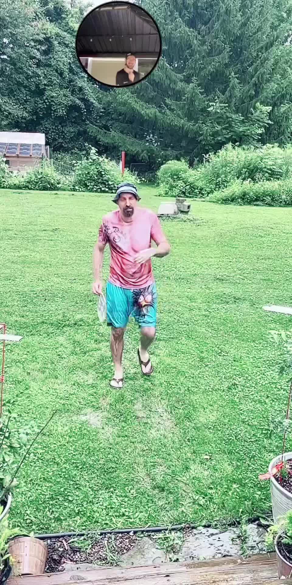 @7TheMan7 (Adam)