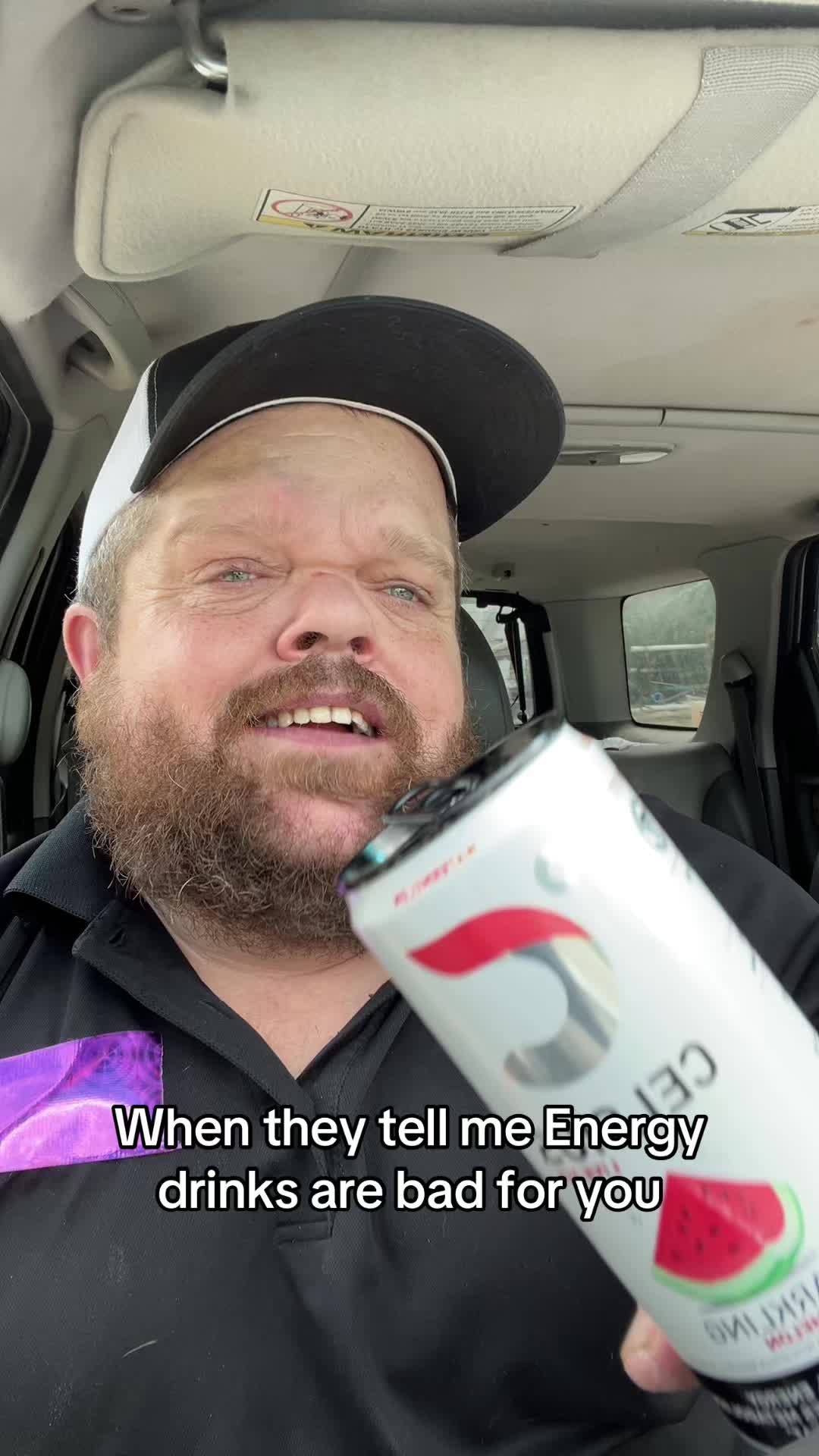 @Midgettman