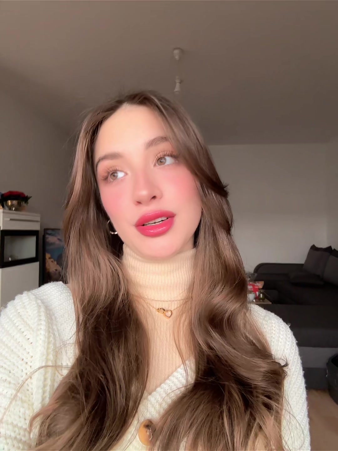 @liliana ๐