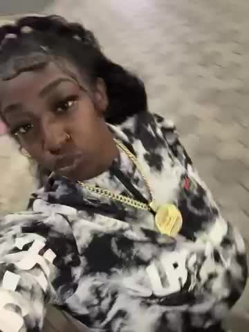 @🤞🏾🤍LUAABXBY🤍🤞🏾
