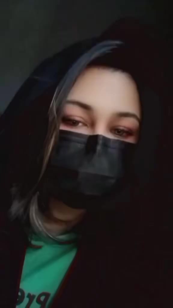 @Muhammad Hunain 🥰😘🥰