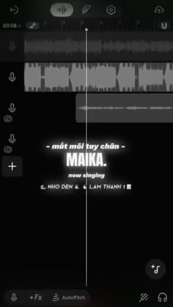 @𝙢𝙖𝙞𝙠𝙖. ?!