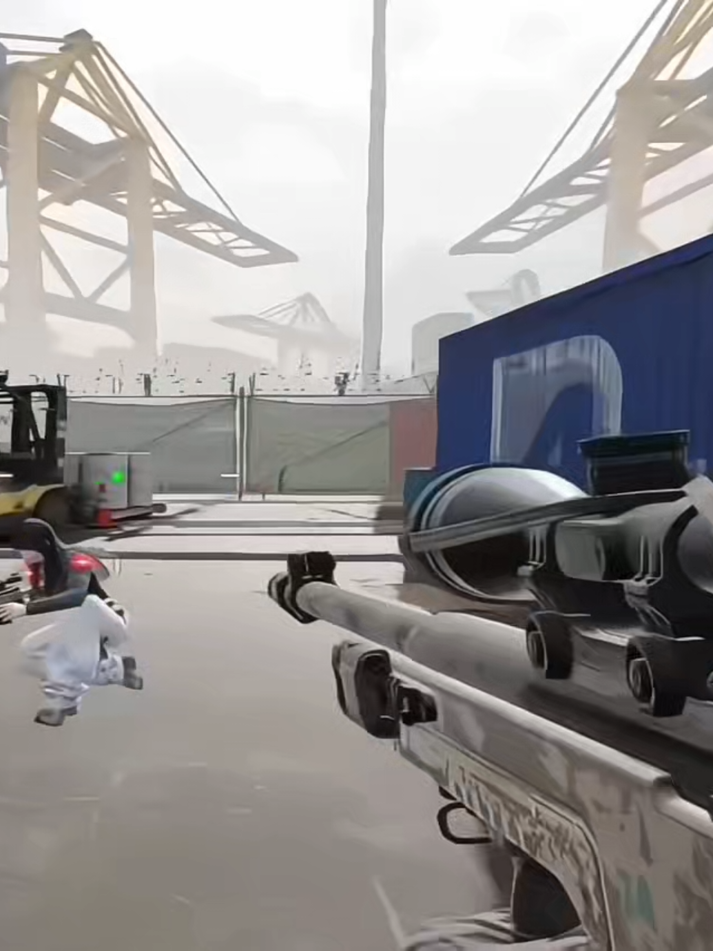 @m4