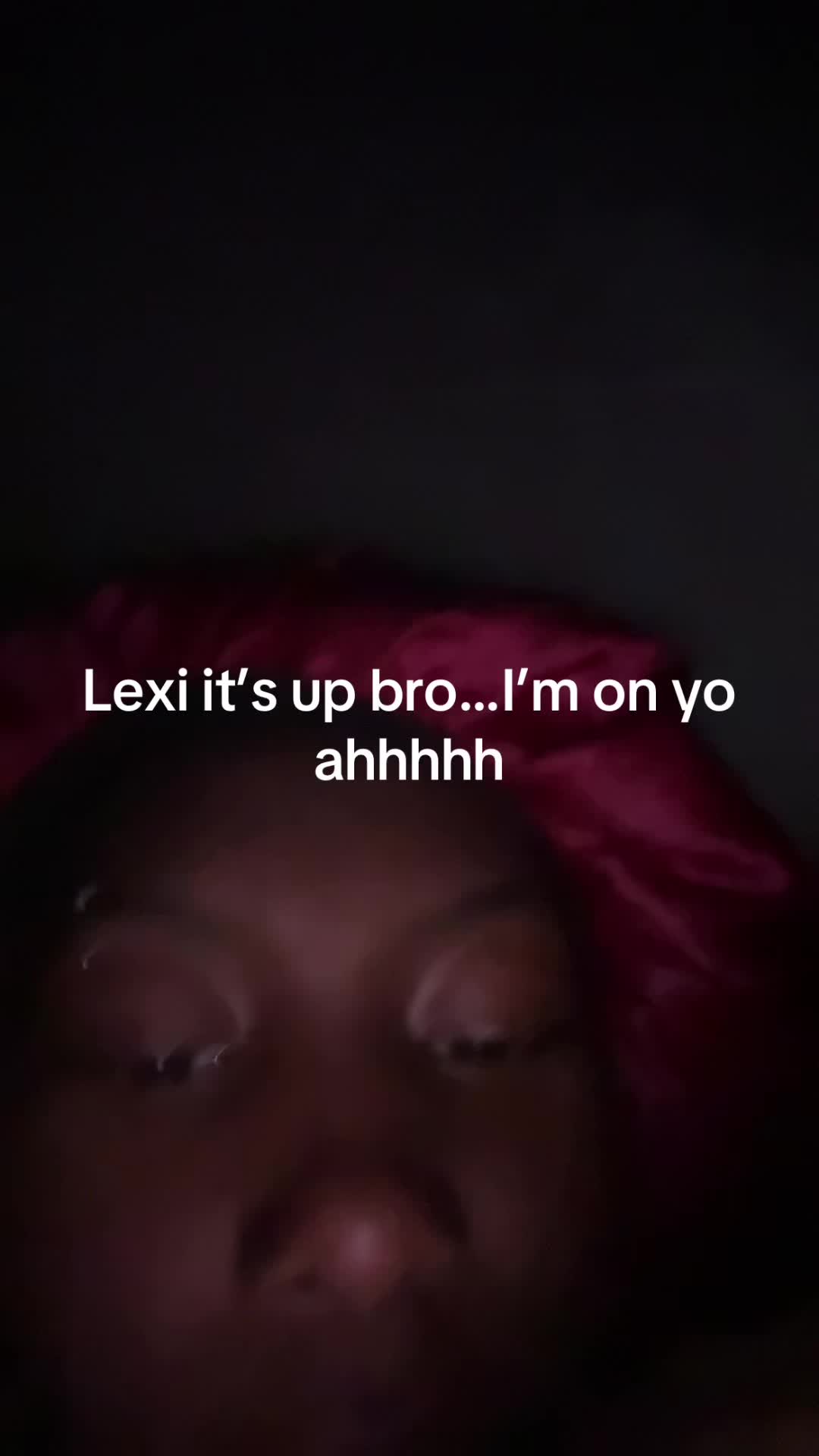 @V