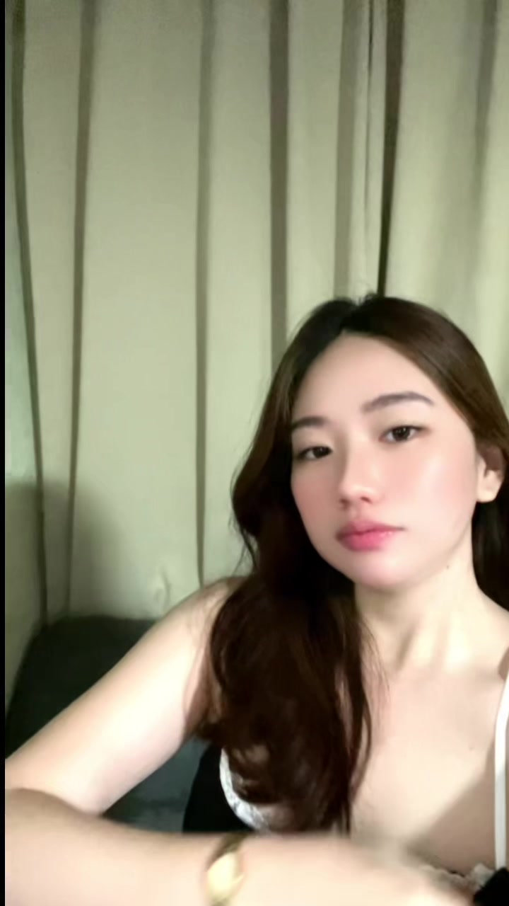 @M
