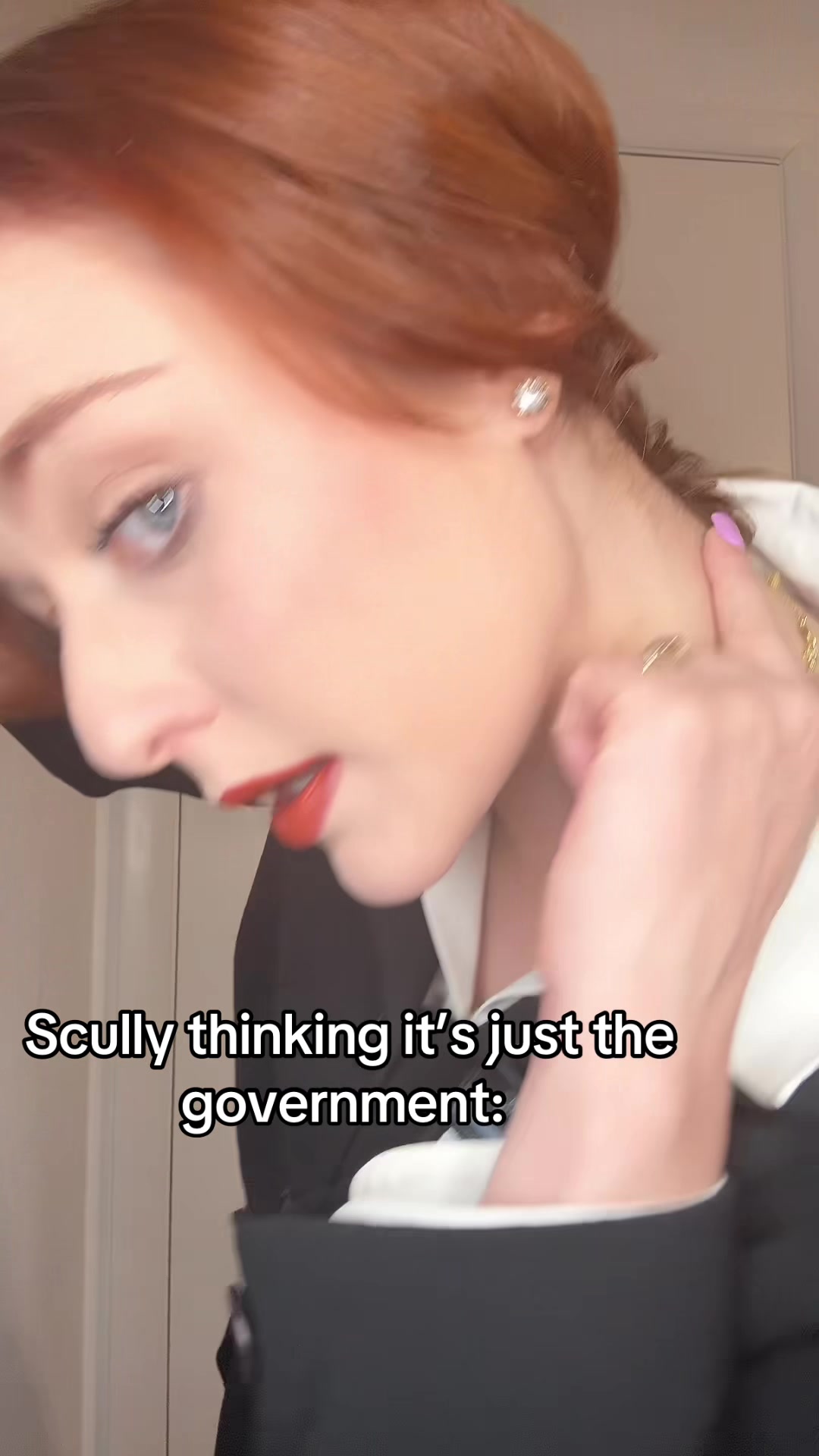 @Xandra