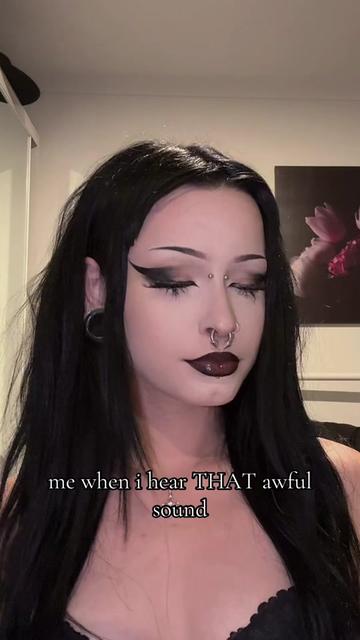 @bloodberry