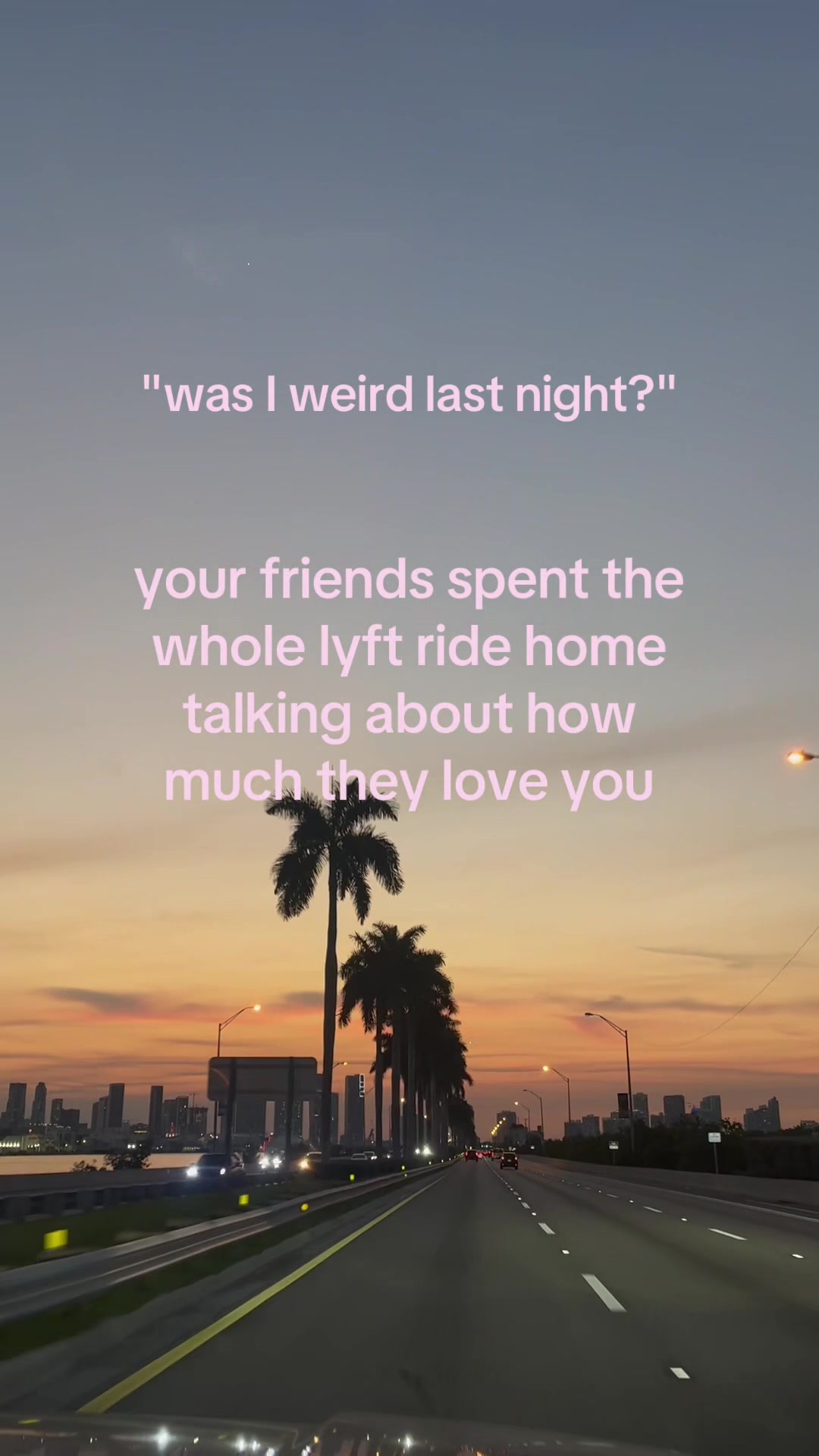 @Lyft