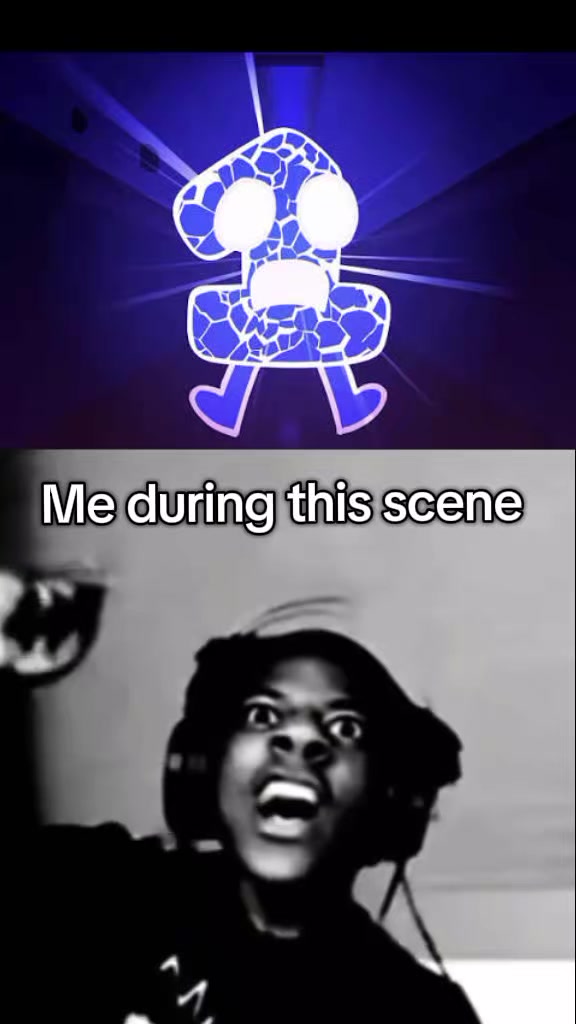 @JustAGuy