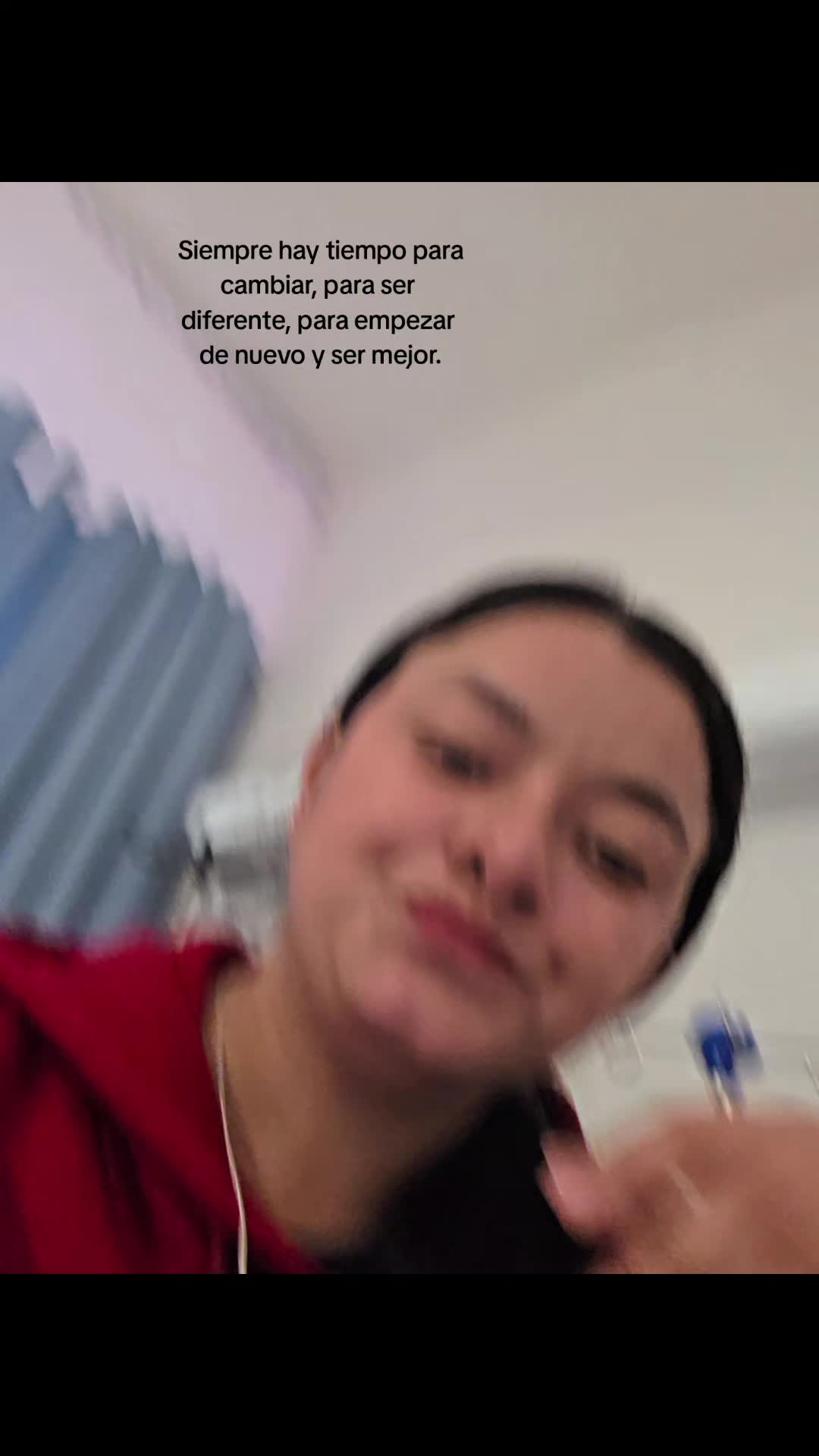 @𝓣𝓮𝓻𝓮 𝓜𝓸𝓷𝓽𝓮𝓷𝓮𝓰𝓻𝓸