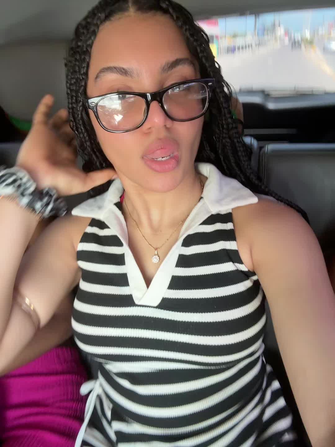 @I&rsquo;m Jade💚