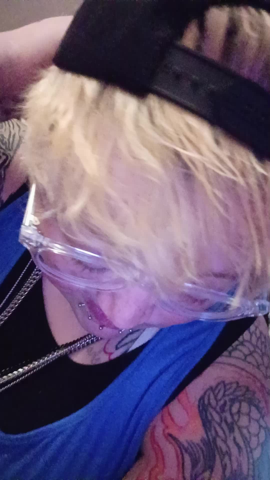@Rain.of.color