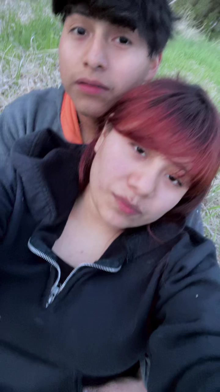 @𝐸𝒹𝑔𝒶𝓇 M