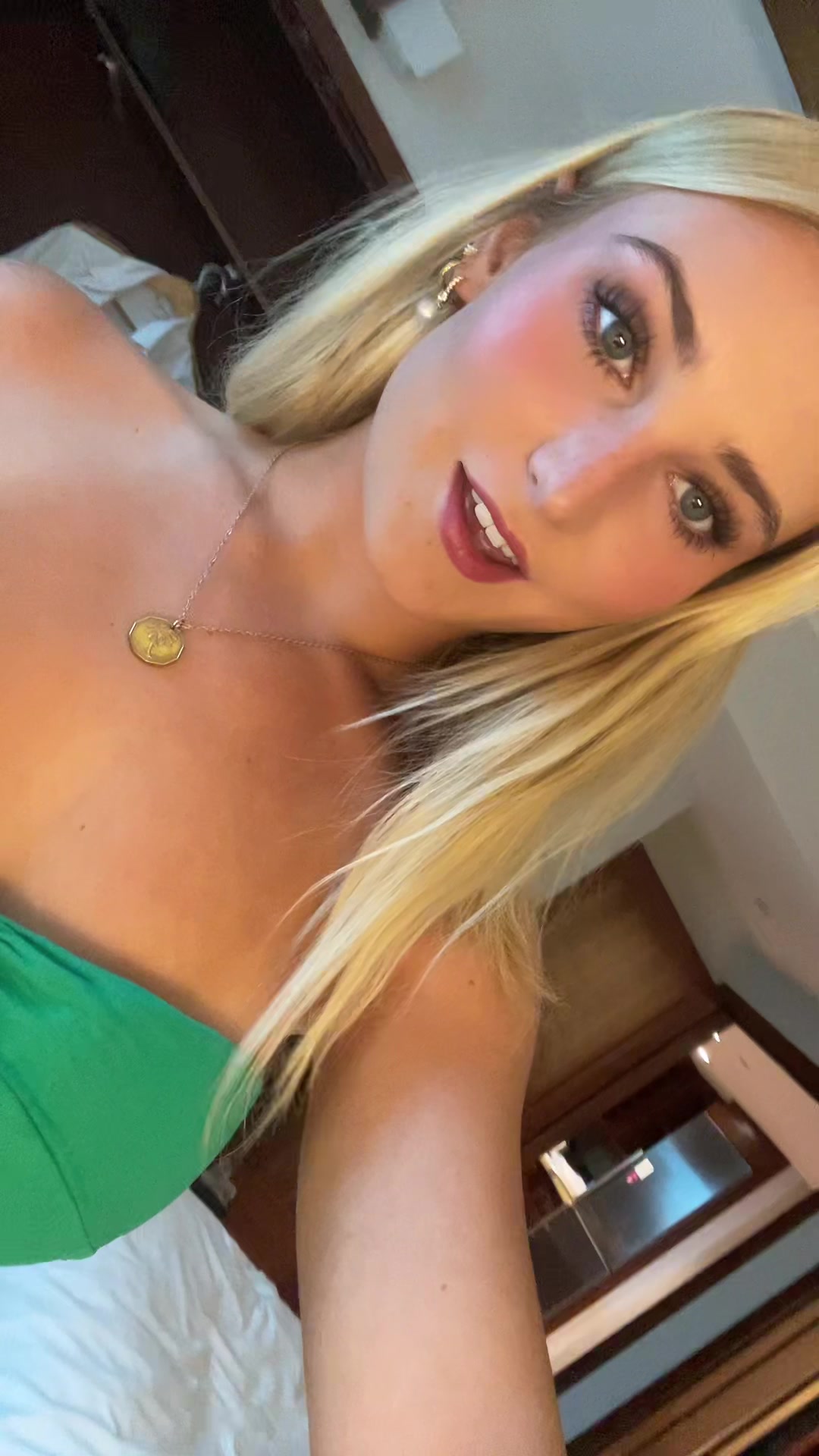 @ava
