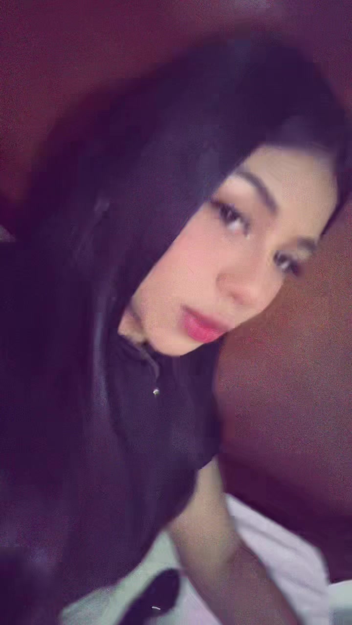 @Pao🧸💜