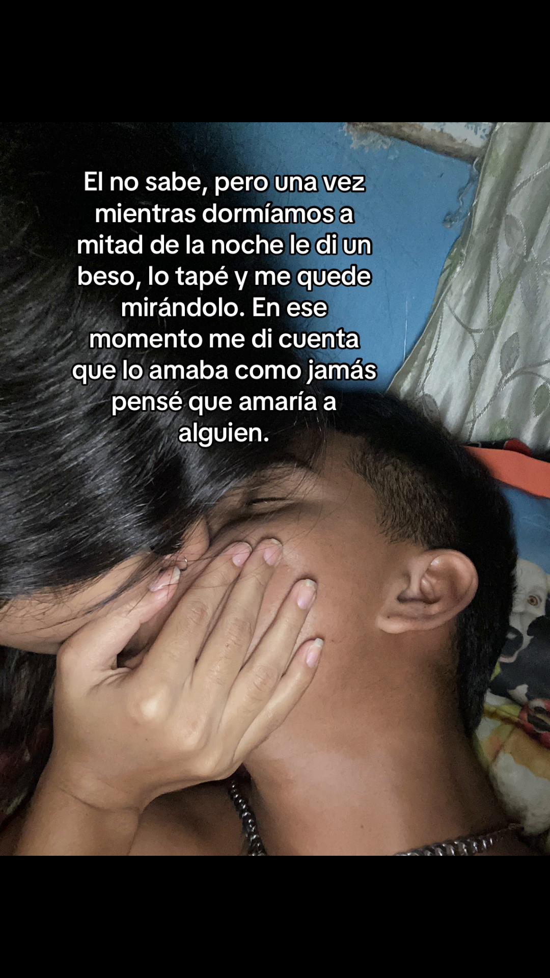 @Alejandra Navia🤎