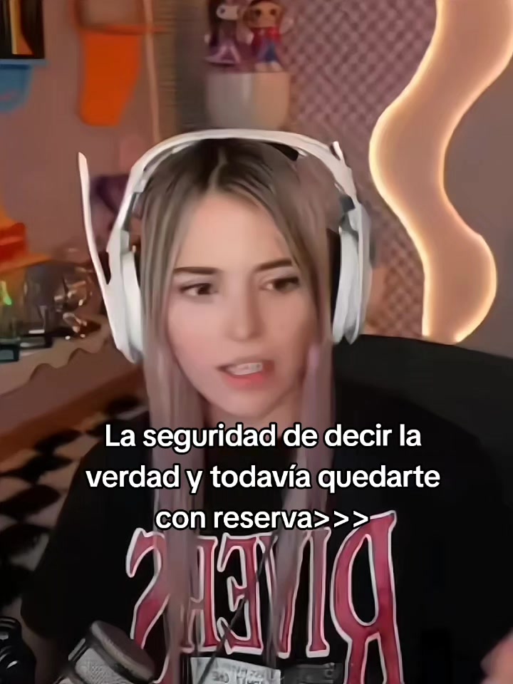 @𝕸𝖆𝖝