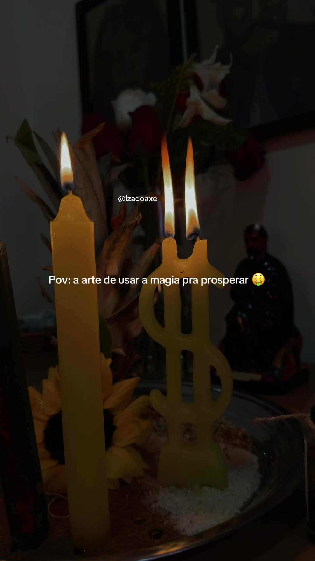 @Iza Freitas 🌪️🏹