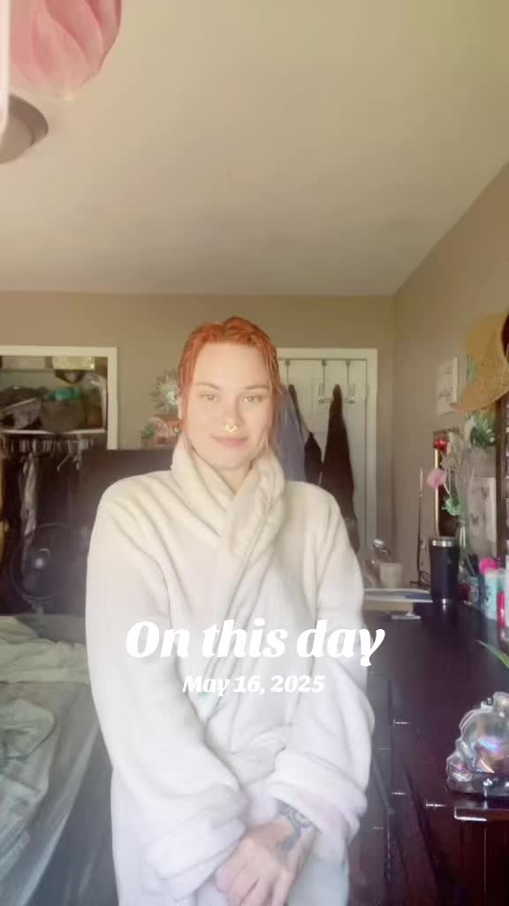 @luckyladylawless🏳️&zwj;🌈✨🌙