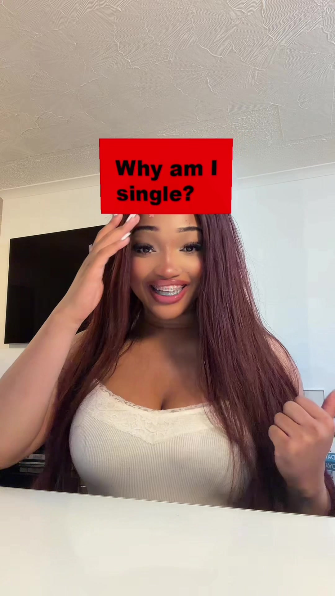 @𝐀𝐋𝐄𝐗𝐈𝐒 𝐃