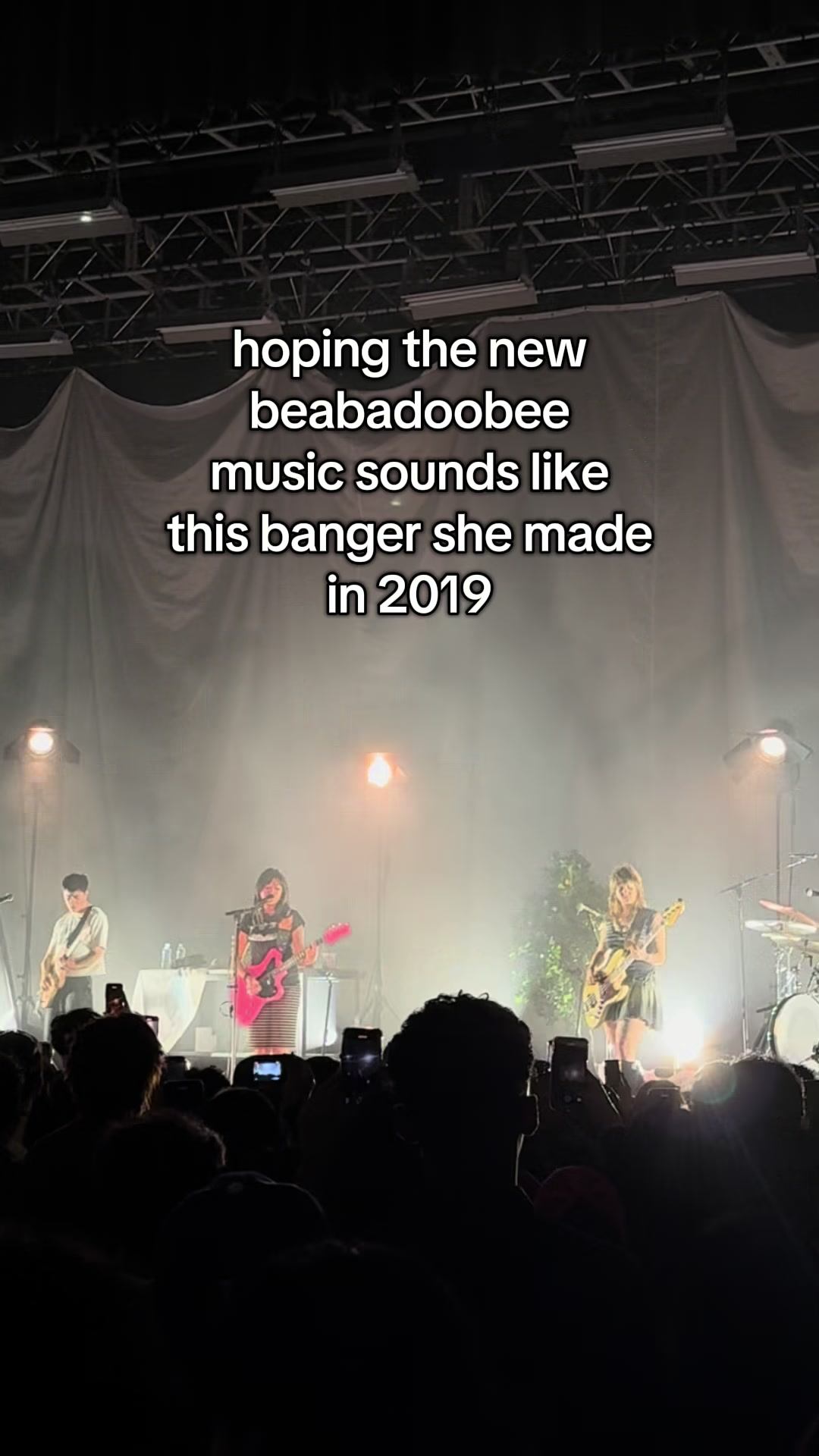 @🎧🎶