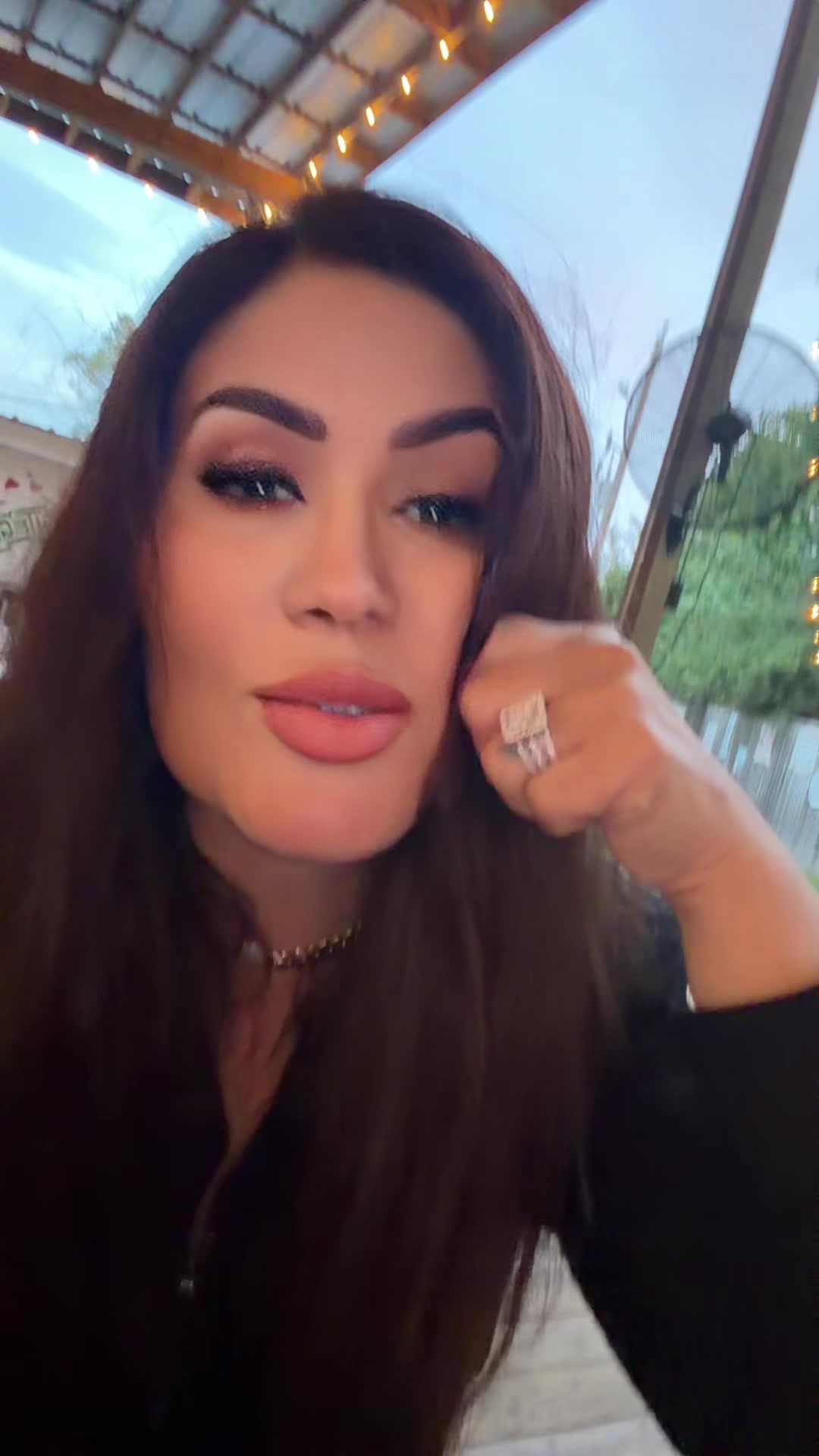 @maría S 💙