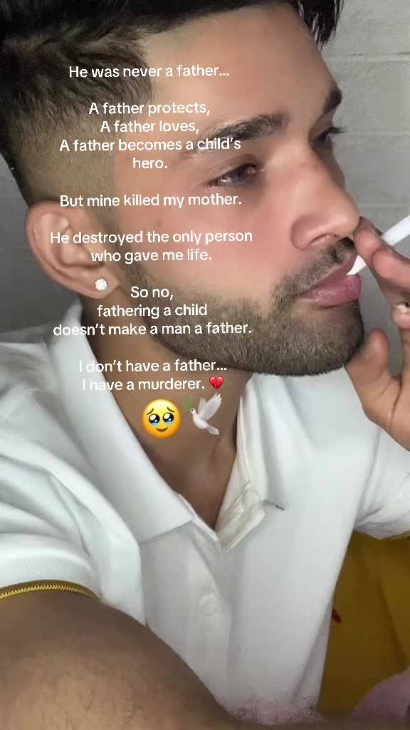 @Manish Pathak
