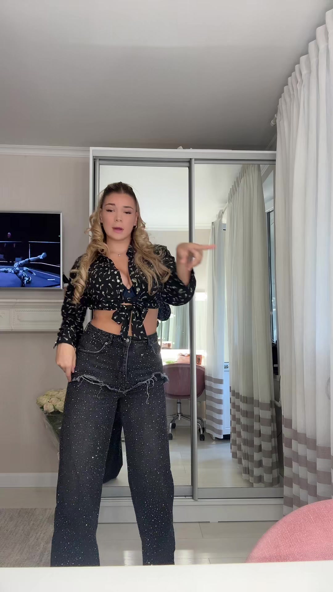 @millenaaciornii