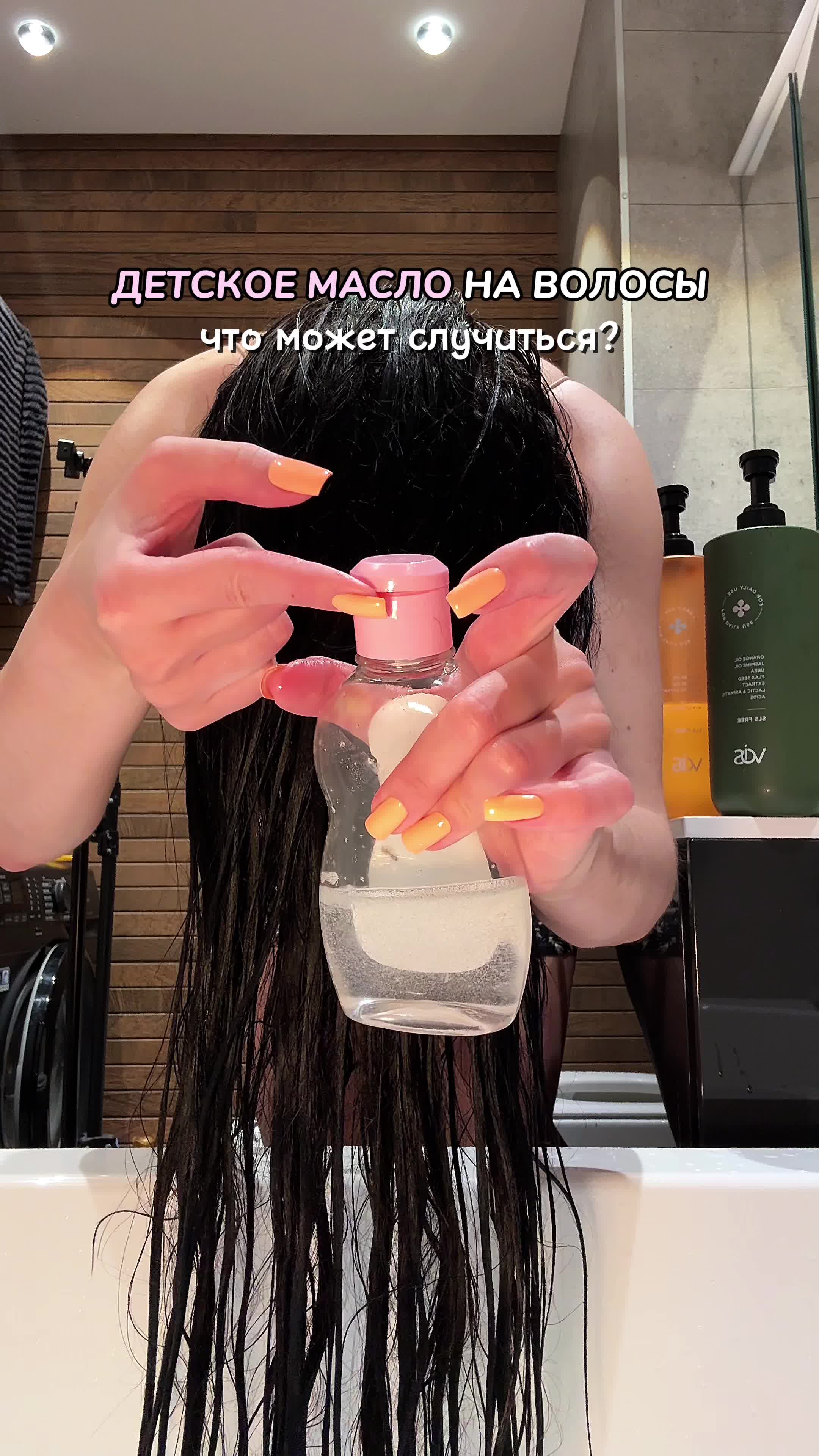 @ksushenkaluu0