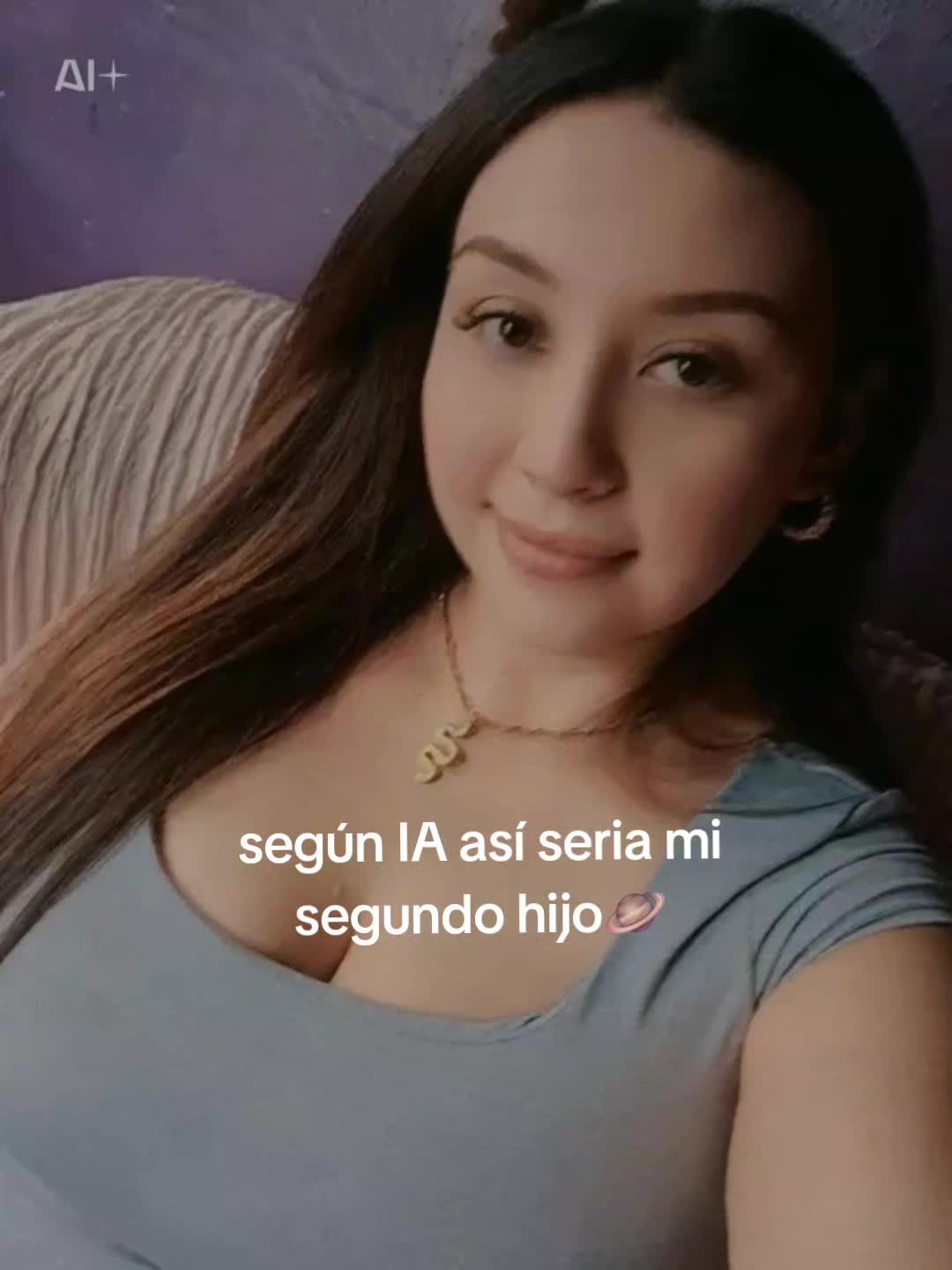 @Karen Duran🍓