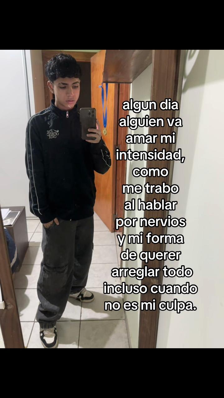 @Juani