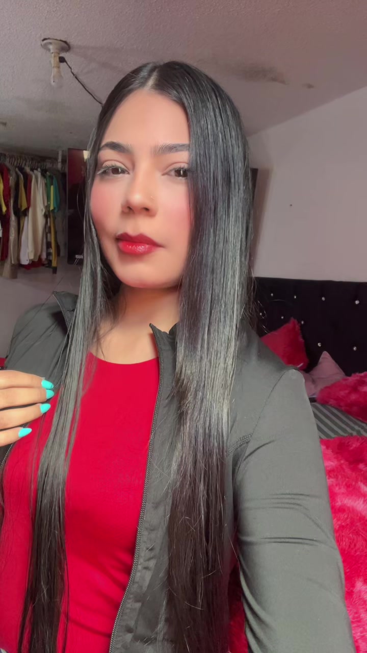 @Epvs❤️&zwj;🔥