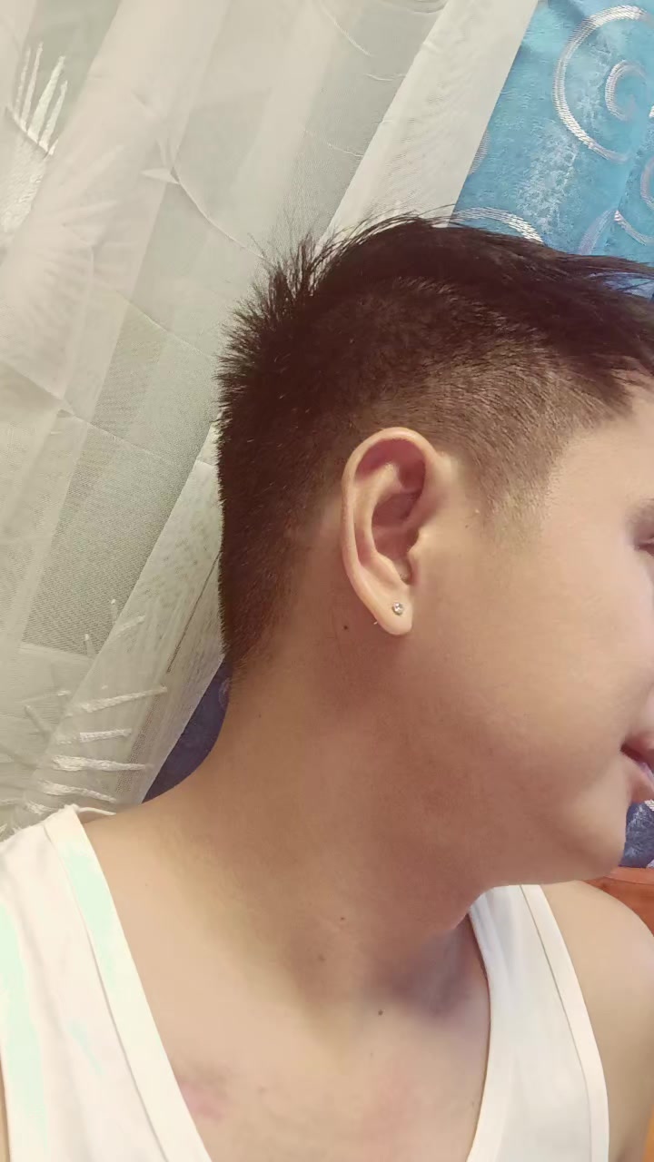 @daryllrondina_23