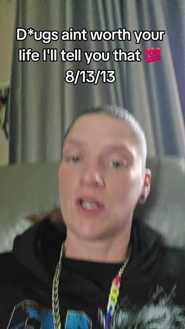 @Day_ Dreamer_44