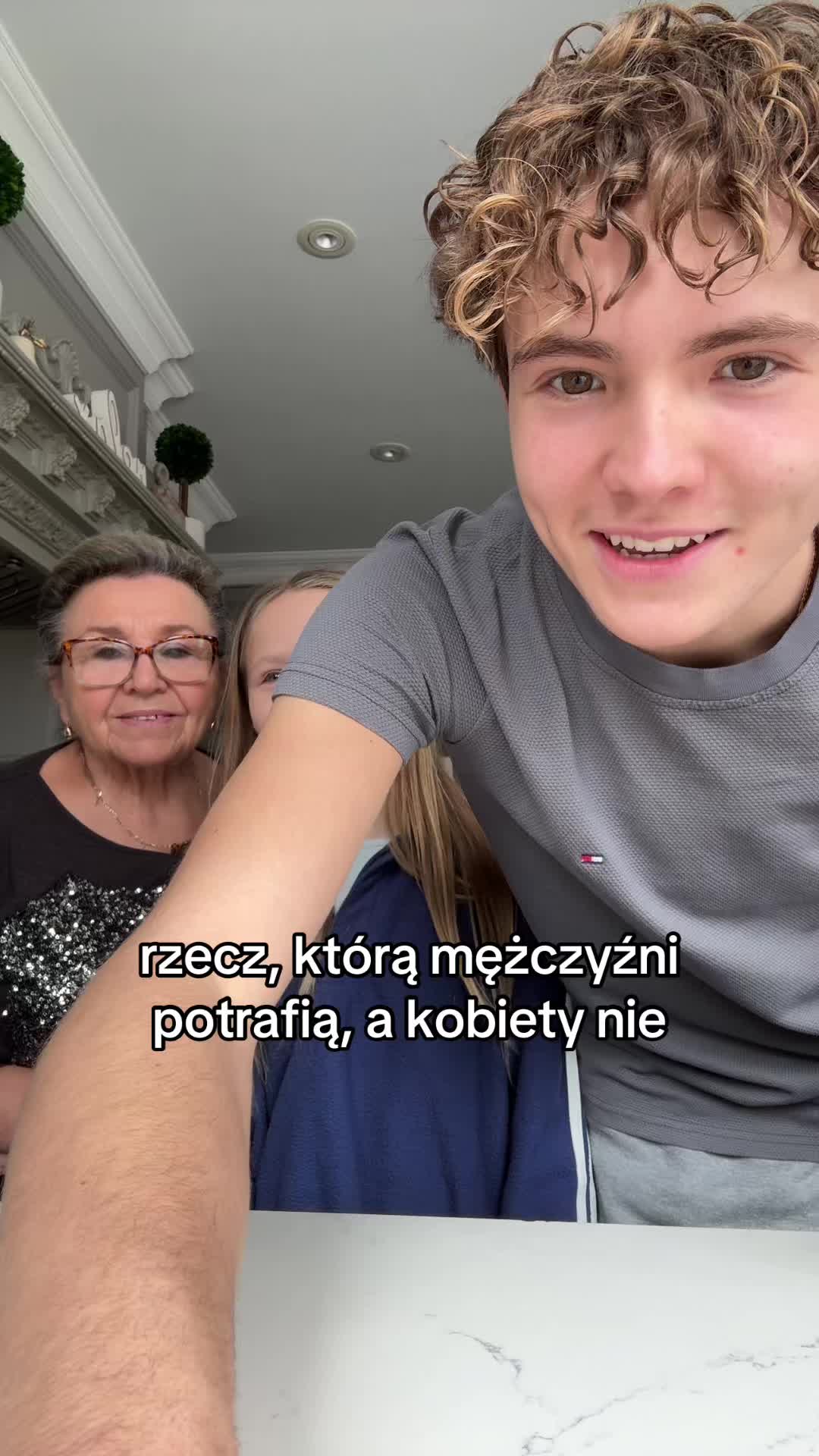 @Marcel🇵🇱