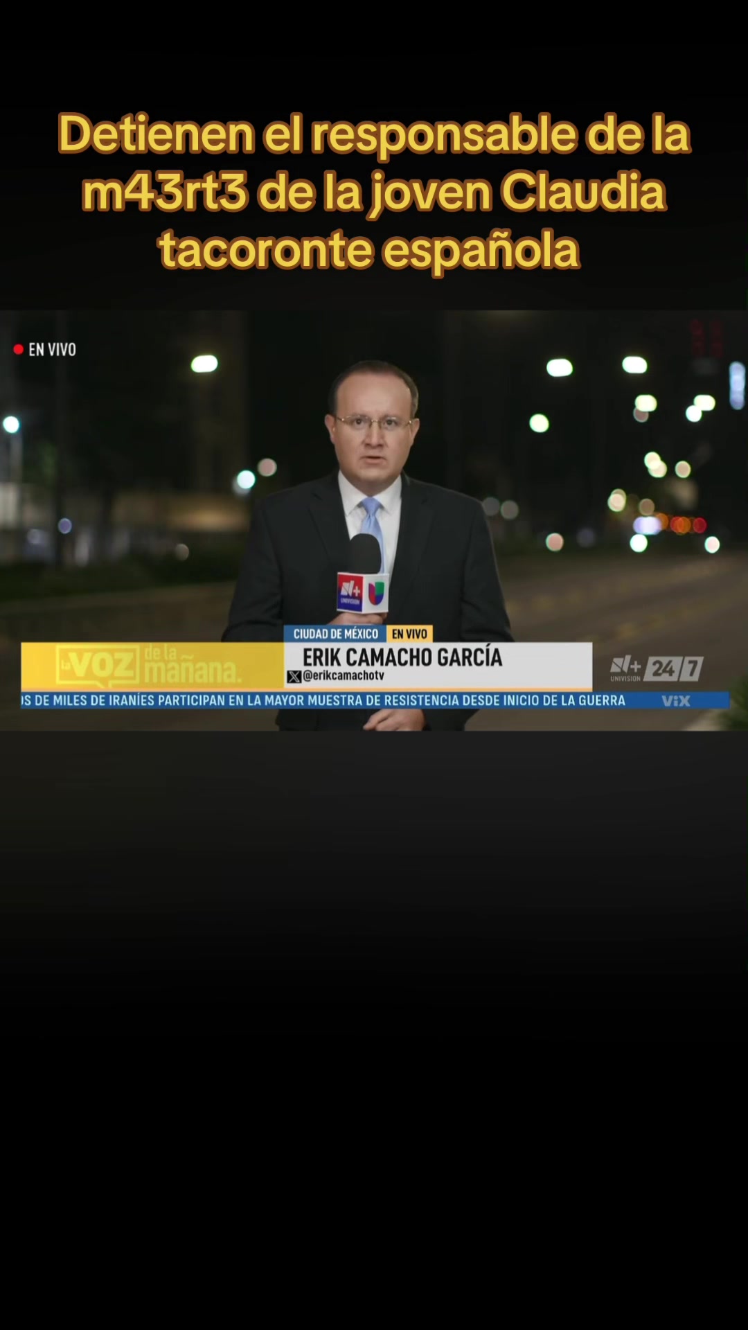 @justicia0387