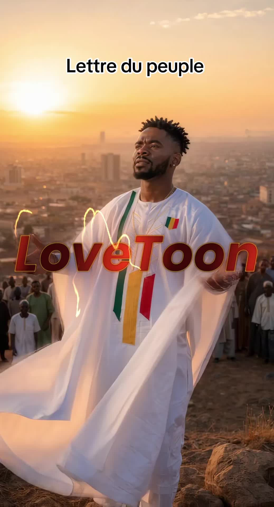 @LoveToon