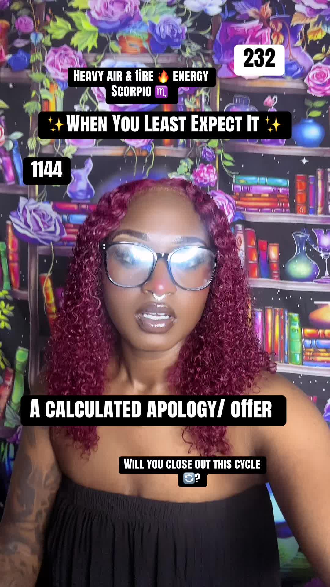 @🍫